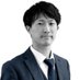 Koji Ito (株式会社富士 代表取締役社長) (@kabufuji_ito) Twitter profile photo Koji Ito (株式会社富士 代表取締役社長) (@kabufuji_ito) Twitter profile photo