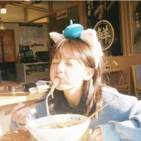 Dr.Animals ❤️ Memecoin (@renateifed5) 's Twitter Profile