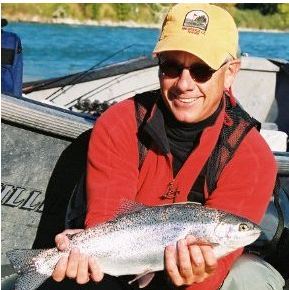 Fishing, golfing or backcountry skiing when not helping employers save money on their benefit plans. Please like our Facebook Page
http://t.co/en8WU00irf
