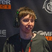 4ngryman (@4ngrymanrl) 's Twitter Profile Photo