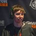 4ngryman (@4ngrymanrl) Twitter profile photo 4ngryman (@4ngrymanrl) Twitter profile photo