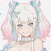 KUMANZ (@kumanzart) Twitter profile photo KUMANZ (@kumanzart) Twitter profile photo