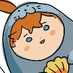 ⋆ #1 ginger failboy (@f0ulblaze) Twitter profile photo ⋆ #1 ginger failboy (@f0ulblaze) Twitter profile photo