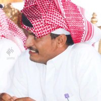جمهور متعب المسفّري (@mtb0_1) 's Twitter Profile
