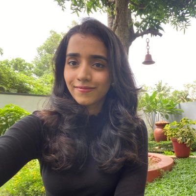 tiyasatya's profile picture. 