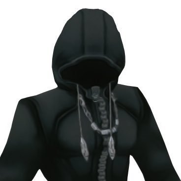 Jaythatbeast567's profile picture. The legitimate toaster waffles 🧇 RIP Etika  J O Y C O N B O YS F O R E V ER