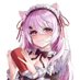 Artist_Grace || Commissions Open(3/7) ||🍁🇩🇪 (@helen_graceyy) Twitter profile photo Artist_Grace || Commissions Open(3/7) ||🍁🇩🇪 (@helen_graceyy) Twitter profile photo