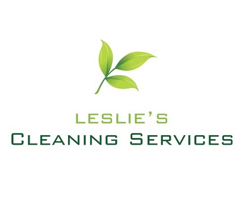 lesliepower123's profile picture. Leslie's Cleaning Services is an award winning home and office professional cleaning service