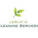 Leslie Power - @lesliepower123 - Twitter