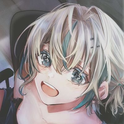 シダノ