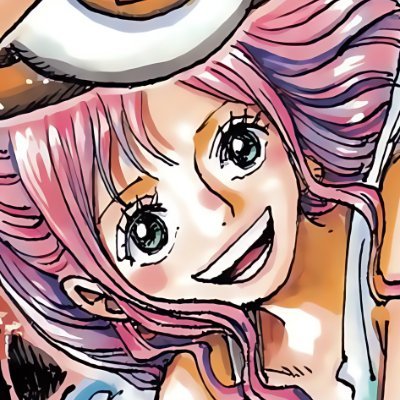 𝙫𝙚𝙨𝙩𝙖 sin laburo y con pulgasさんのプロフィール画像