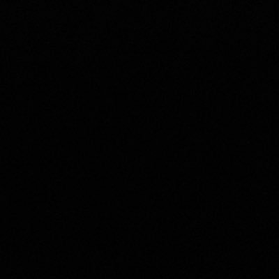 beabeacharmx's profile picture. 