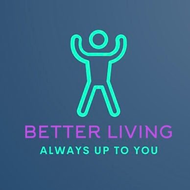 uslivingbetter's profile picture. better living is a platform where you can find inspiration and tips on how to live your best life. From finances, self improvement resources, to new technology