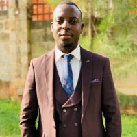 matovu (@emmanuematovu) 's Twitter Profile