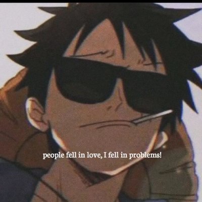 coderbot34's profile picture. 