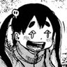 cweamymami's profile picture. Hana | 26 | she/they