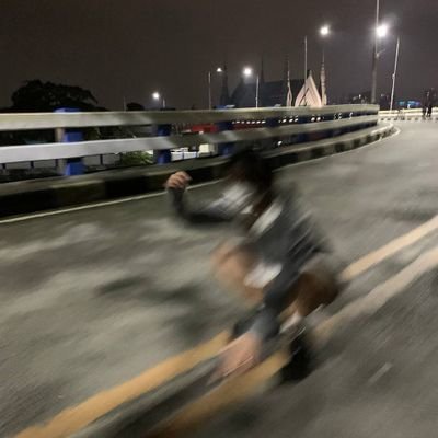 sam_yupsal's profile picture. 