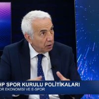 Hüseyinbekar (@hbekarmedya) Twitter profile photo