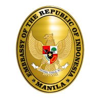 Indonesian Embassy Manila(@KBRI_Manila) 's Twitter Profile Photo