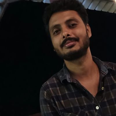 s30psaket's profile picture. 