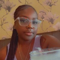CJ π (@cj_bombshell) 's Twitter Profile