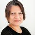 Farhat Firdous (@farhatfof) Twitter profile photo Farhat Firdous (@farhatfof) Twitter profile photo