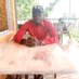 Choge Vincent (@luxyvinchoge) Twitter profile photo Choge Vincent (@luxyvinchoge) Twitter profile photo