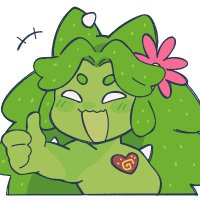 Cactilaine🏳️🌵🔞 (@cactilaine_) 's Twitter Profile Photo Cactilaine🏳️🌵🔞 (@cactilaine_) 's Twitter Profile Photo
