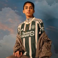Eben 💫 (@yoloeben) 's Twitter Profile