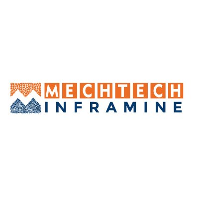 @MechtechInfra