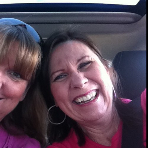 pastormimi's profile picture. 