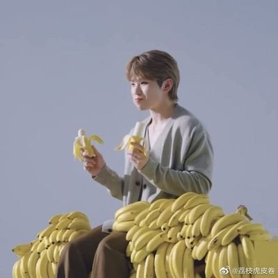 yeye0526_svthug's profile picture. ❤️SEVENTEEN❤️
🥰WOOZI🥰