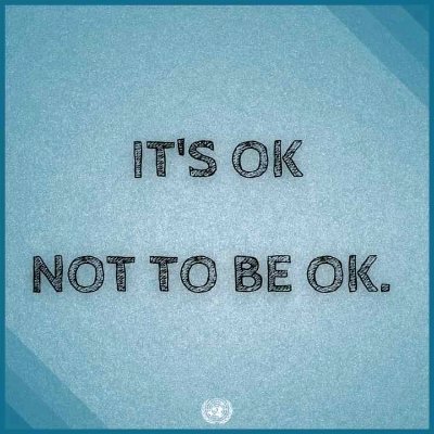 Ivern256's profile picture. Anthropologist, student of African culture and enthusiastic Bio-farmer