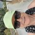 Lucy Caddell🏴☠️ (@lucycaddell) Twitter profile photo Lucy Caddell🏴☠️ (@lucycaddell) Twitter profile photo
