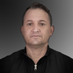 Deisbel (Sr. Software Developer) (@deisbel) Twitter profile photo Deisbel (Sr. Software Developer) (@deisbel) Twitter profile photo