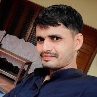 manoj upadhyay (@manoj84452190) 's Twitter Profile
