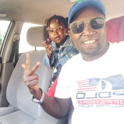 nyanchoti58425's profile picture. 