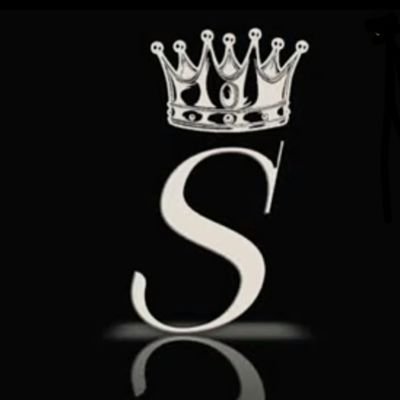 seemadhaka009's profile picture. 