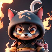 점잖다 (@vzh6vcgv5095405) 's Twitter Profile
