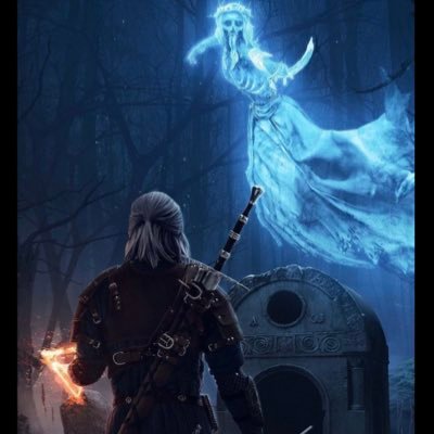 Fahad31517's profile picture. 