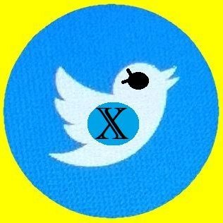 green_lettuce_3's profile picture. フォローはしないで下さい
ひとり毒ポスト用