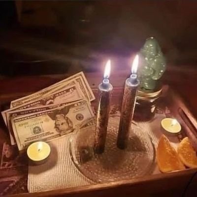 I am a spiritual spellcaster if you need anything call help message me