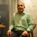 KAMAL RAWAT (@dabradkamal) Twitter profile photo KAMAL RAWAT (@dabradkamal) Twitter profile photo
