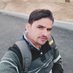 Subodh Kumar (@7983subodh) Twitter profile photo Subodh Kumar (@7983subodh) Twitter profile photo