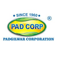 Padcorp(@Padcorp2) 's Twitter Profile Photo