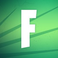 Fortnite | ERC20 (@fortniteerc) 's Twitter Profile