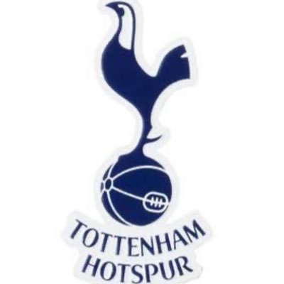 Spurs - lost old account