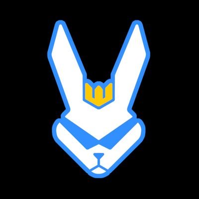 RajaBunnyさんのプロフィール画像