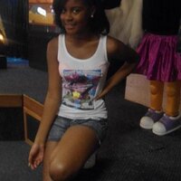 Smiley Rapper (@smiley_rapper) 's Twitter Profile