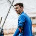 Jack Bello (@jackbello19) Twitter profile photo Jack Bello (@jackbello19) Twitter profile photo
